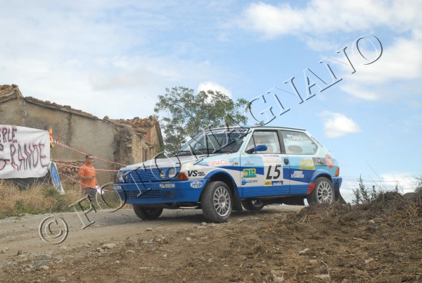 DME_2900.JPG